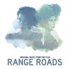 Range Roads