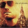 City of Ghosts