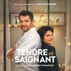 Tendre et saignant