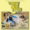 The Thirty-Nine Steps