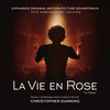 La Vie en Rose - Expanded 15th Anniversary Edition