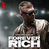 Forever Rich