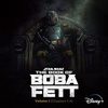 The Book of Boba Fett: Vol. 1 (Chapters 1-4)