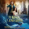 The King's Daughter