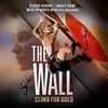 The Wall - Climb for Gold: Slaying Demons - Janja's Theme (Single)