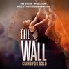 The Wall - Climb for Gold: On a Mission - Miho's Theme (Single)