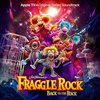 Fraggle Rock: Back to the Rock