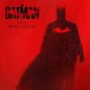 The Batman (Single)