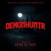 Demonhuntr