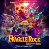 Fraggle Rock: Back to the Rock: Party in Fraggle Rock (Single)