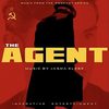 The Agent