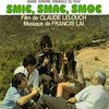 Smic Smac Smoc (Single)