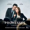 Les promesses