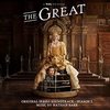 The Great: Season 2