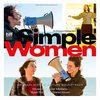 Simple Women