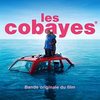 Les cobayes