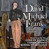 The David Michael Frank Collection - Vol. 1