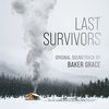 Last Survivors (EP)