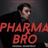 Pharma Bro