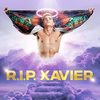 R.I.P. Xavier (EP)