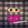 Ternet Ninja (EP)