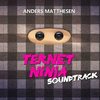 Ternet Ninja (EP)