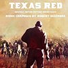 Texas Red