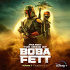 The Book of Boba Fett: Vol. 2 (Chapters 5-7)