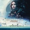 Rogue One: A Star Wars Story - Expanded Edition