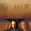 Children of Dune