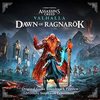 Assassin's Creed Valhalla: Dawn of Ragnarok (Original Game Soundtrack Preview) (Single)