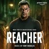 Reacher