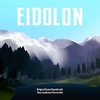 Eidolon