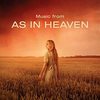 As In Heaven: Night of Death (Single)