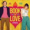 Book of Love