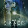 The Sinner: Seasons 2-4