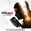 Dying Light 2 Stay Human