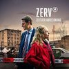 Zerv