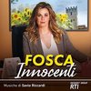 Fosca Innocenti