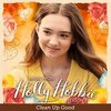 Holly Hobbie: Clean Up Good (Single)
