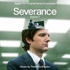 Severance: Season 1