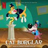 Cat Burglar