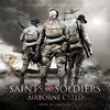 Saints and Soldiers: Airbone Creed