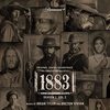 1883: Season 1 - Vol. 2