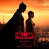 The Batman: Catwoman (Single)