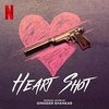 Heart Shot (Single)