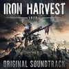 Iron Harvest - Extended