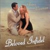 Beloved Infidel