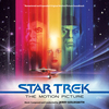 Star Trek: The Motion Picture - Remastered and Expanded