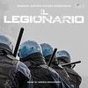 Il Legionario